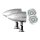 ADJURE BEACON 1 HALOGEN, CLEAR 50W