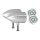 ADJURE BEACON 2 HALOGEN, CLEAR 50W