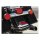 ADJURE LED TAILLIGHT KIT