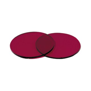 ADJURE REPL. BEACON LENS SET