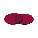 ADJURE REPL. BEACON LENS SET