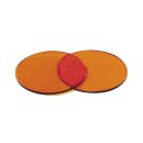 ADJURE REPL. BEACON LENS SET