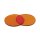 ADJURE REPL. BEACON LENS SET