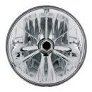 ADJURE 4 1/2 INCH HEADLAMP UNIT