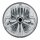 ADJURE 4 1/2 INCH HEADLAMP UNIT