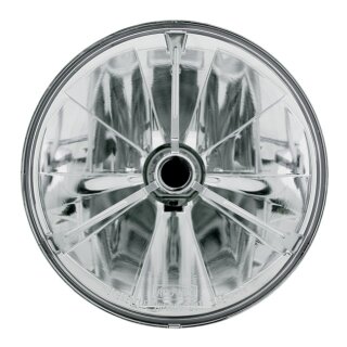 ADJURE 4 1/2 INCH SPOTLAMP UNIT SET