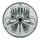 ADJURE 4 1/2 INCH SPOTLAMP UNIT SET