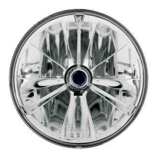 ADJURE PIE CUT SPOTLAMP UNIT SET