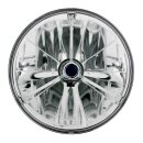 ADJURE PIE CUT SPOTLAMP UNIT SET