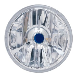 ADJURE 4 1/2 INCH SPOTLAMP UNIT SET