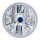 ADJURE 4 1/2 INCH SPOTLAMP UNIT SET