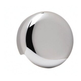 ADJURE NOSTALGIA ROUND HORN COVER