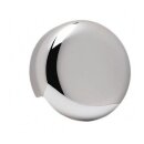 ADJURE NOSTALGIA ROUND HORN COVER