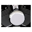 ADJURE NOSTALGIA ROUND HORN COVER