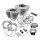 S&S TC 103 CYLINDER & PISTON KIT