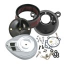 S&S SUPER STOCK AIR STREAM AIRCLEANER