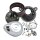 S&S SUPER STOCK AIR STREAM AIRCLEANER