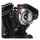 S&S SUPER STOCK BOBBER DISHED AIRCLEANER