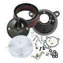 S&S SUPER STOCK MUSCLE AIRCLEANER