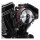 S&S SUPER STOCK MUSCLE AIRCLEANER