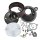 S&S SUPER STOCK MUSCLE AIRCLEANER