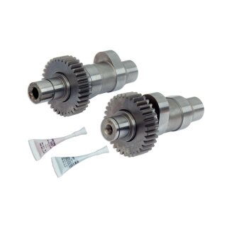 S&S, gear drive 551G camshaft set (IG)