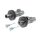 S&S, gear drive 551G camshaft set (IG)