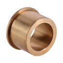 S&S, camshaft bushing, outer. STD