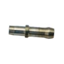 S&S, manifold vacuum fitting