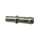 S&S, manifold vacuum fitting