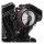 S&S SUPER STOCK BOBBER-DOMED AIRCLEANER