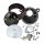 S&S SUPER STOCK BOBBER-DOMED AIRCLEANER