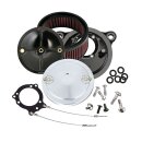 S&S SUPER STOCK MUSCLE AIRCLEANER