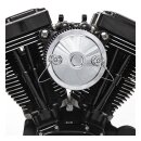 S&S SUPER STOCK MUSCLE AIRCLEANER