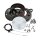 S&S SUPER STOCK MUSCLE AIRCLEANER