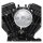 S&S SUPER STOCK MUSCLE AIRCLEANER