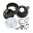 S&S SUPER STOCK MUSCLE AIRCLEANER