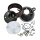 S&S SUPER STOCK MUSCLE AIRCLEANER