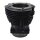 S&S FRONT CYLINDER KNUCKLE