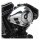 S&S Stealth, Airstream teardrop air cleaner kit