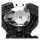 S&S Stealth, Airstream teardrop air cleaner kit