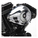 S&S SUPER STOCK STREAM AIR CLEANER KIT