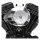 S&S SUPER STOCK STREAM AIR CLEANER KIT
