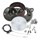 S&S SUPER STOCK MUSCLE AIR CLEANER KIT