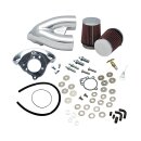 S&S 2-1 TUNED INDUCTION SYSTEM