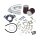 S&S 2-1 TUNED INDUCTION SYSTEM