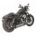 S&S POWER TUNE SPORT PERFORMANCE EXHAUST