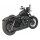 S&S POWER TUNE SPORT PERFORMANCE EXHAUST