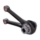S&S TC CONNECTING ROD ASSY
