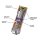 S&S PREMIUM HIGH PERF. TAPPET ASSY SET